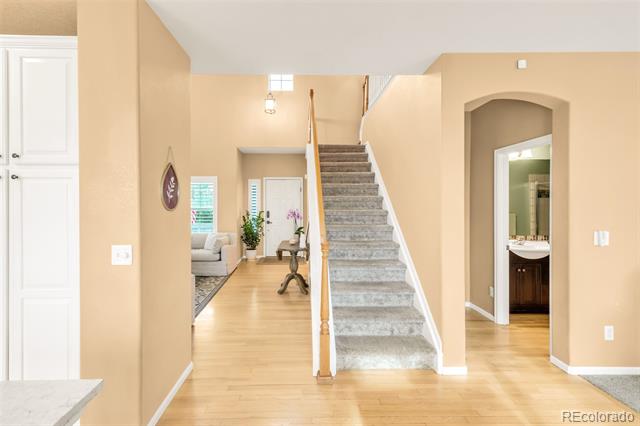 10253 Bentwood Circle