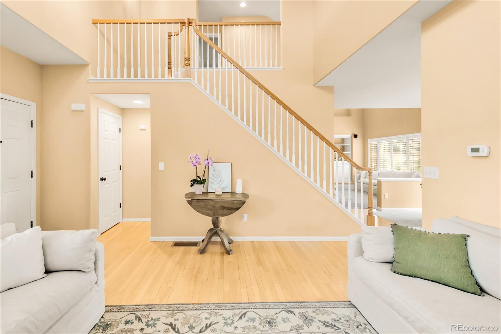 10253 Bentwood Circle