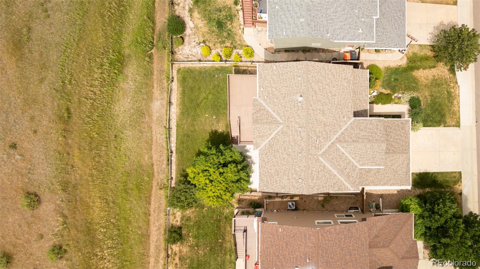 10253 Bentwood Circle