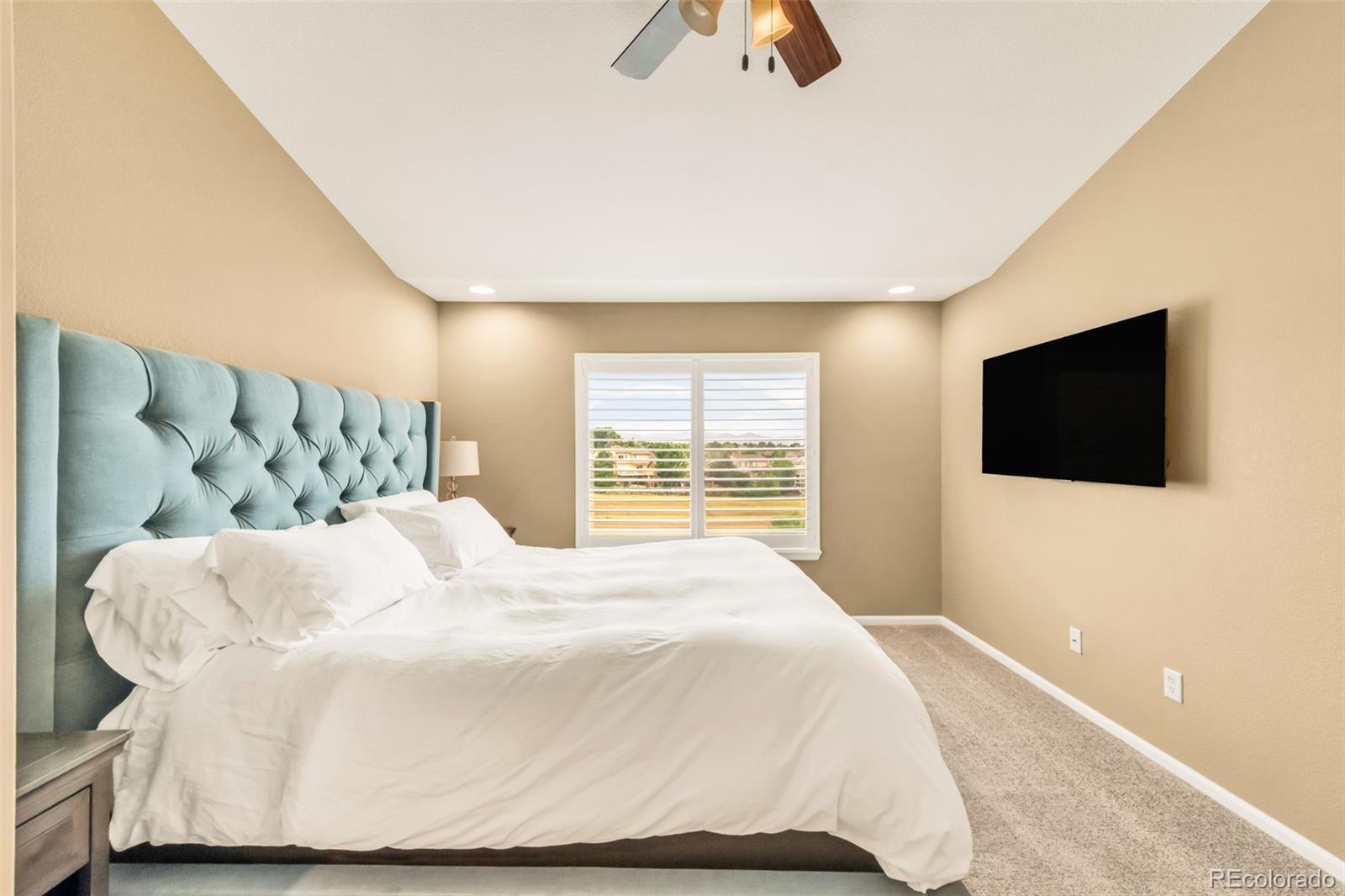 10253 Bentwood Circle