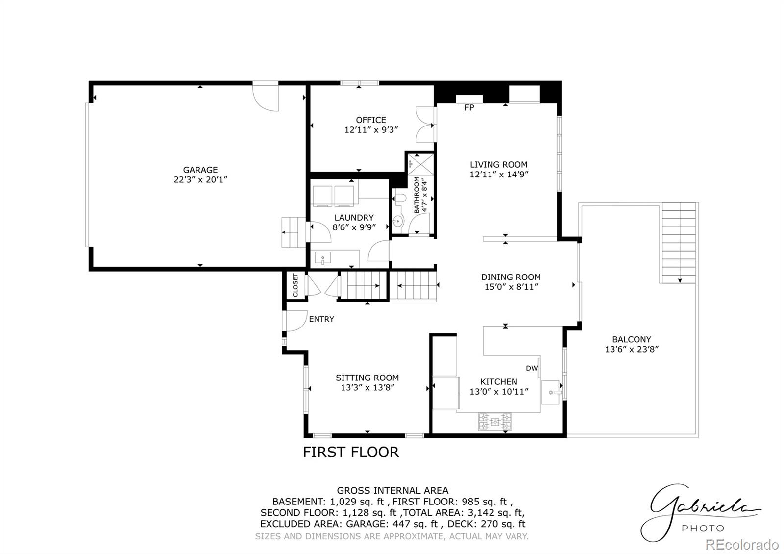 10253 Bentwood Circle