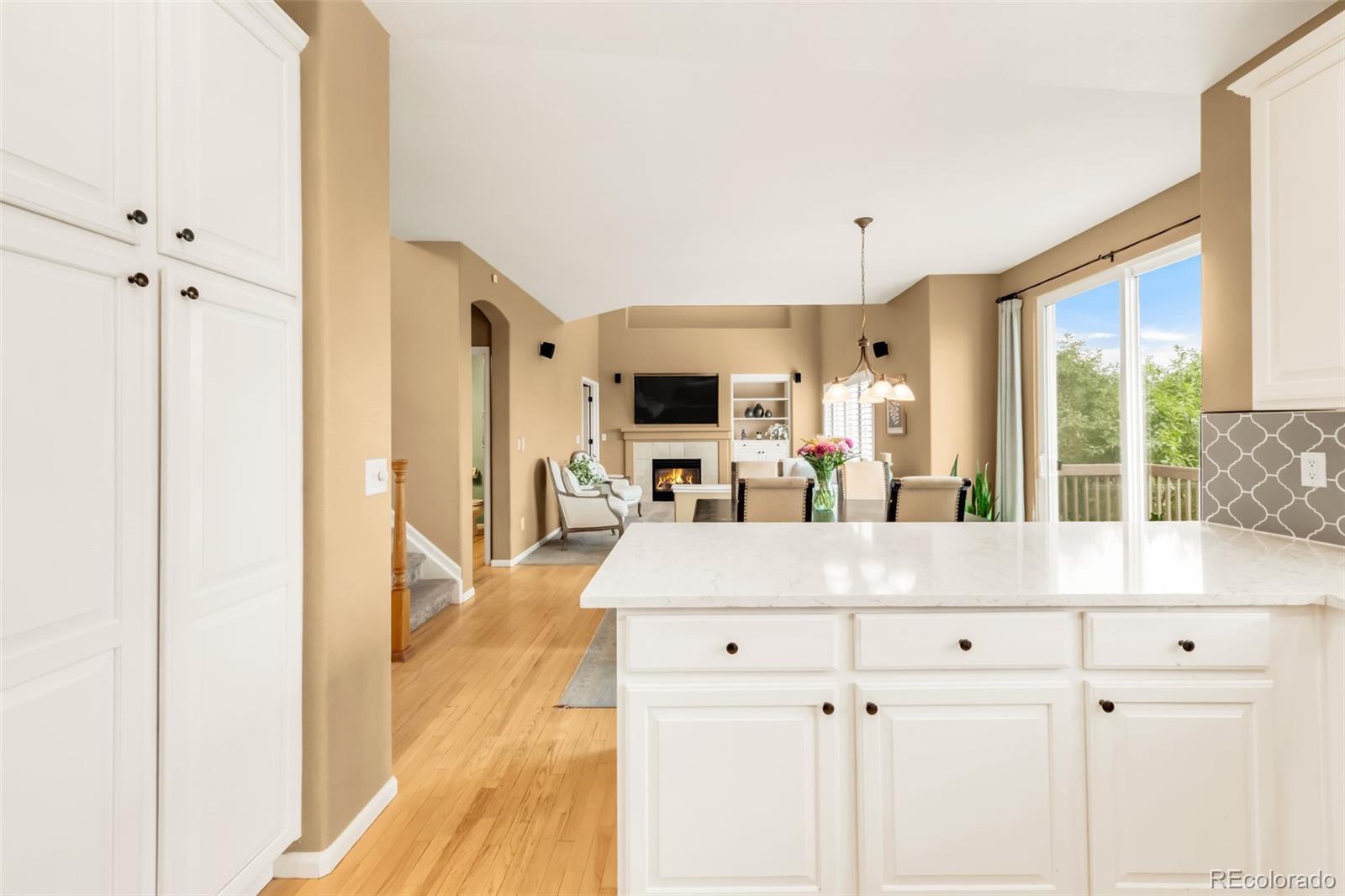 10253 Bentwood Circle