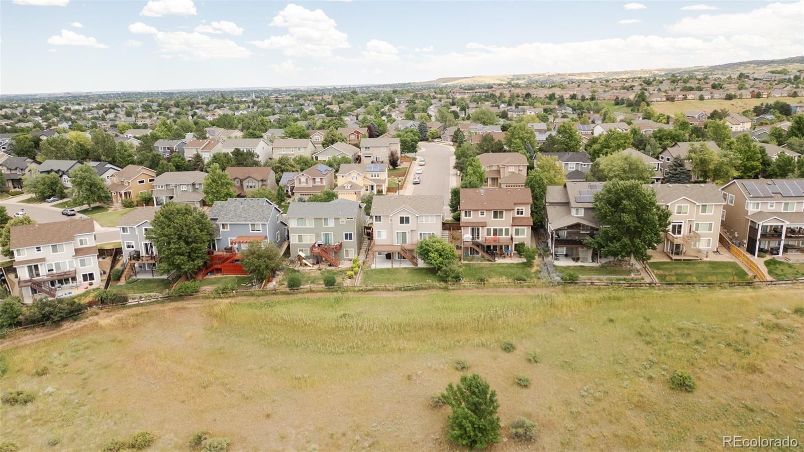 10253 Bentwood Circle