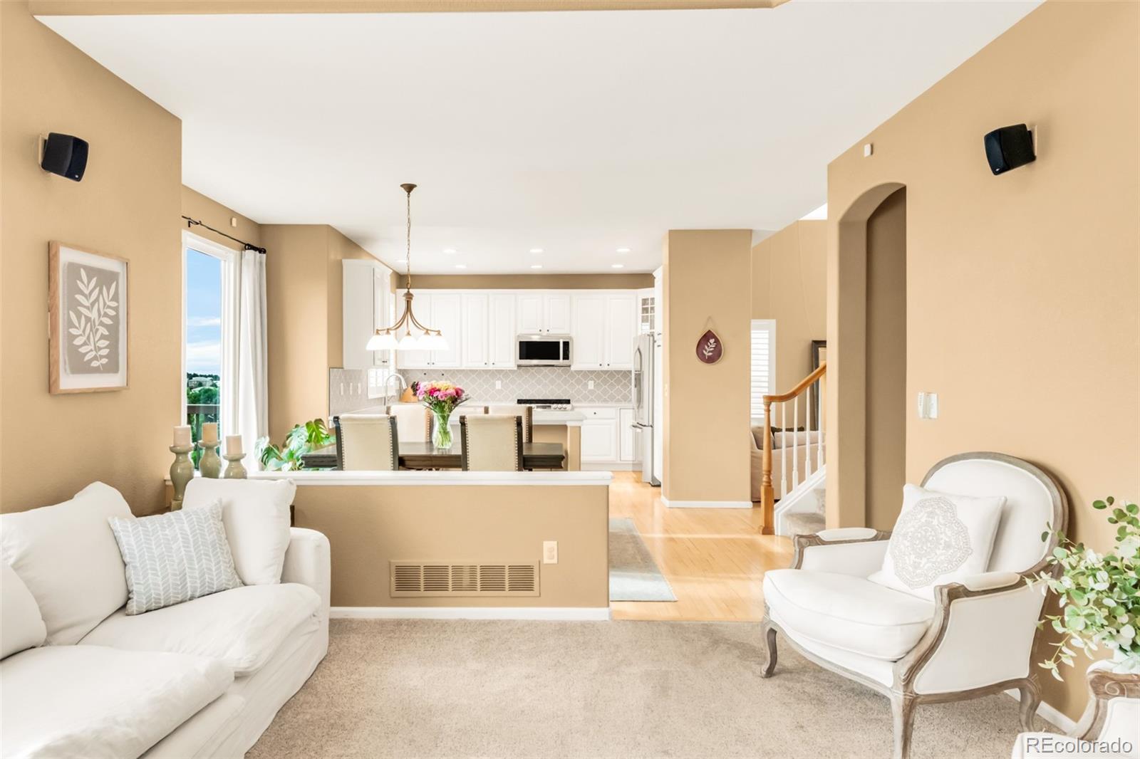 10253 Bentwood Circle