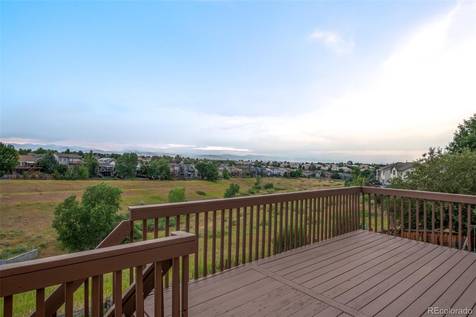 10253 Bentwood Circle