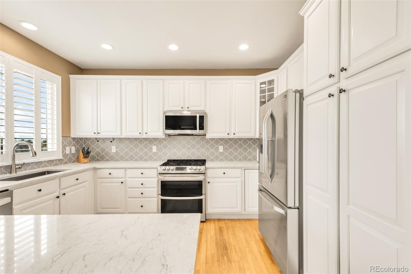 10253 Bentwood Circle