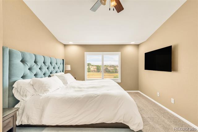 10253 Bentwood Circle