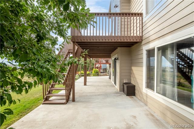 10253 Bentwood Circle