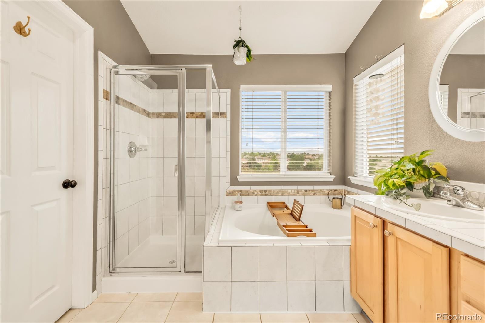 10253 Bentwood Circle