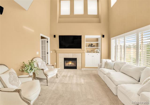 10253 Bentwood Circle