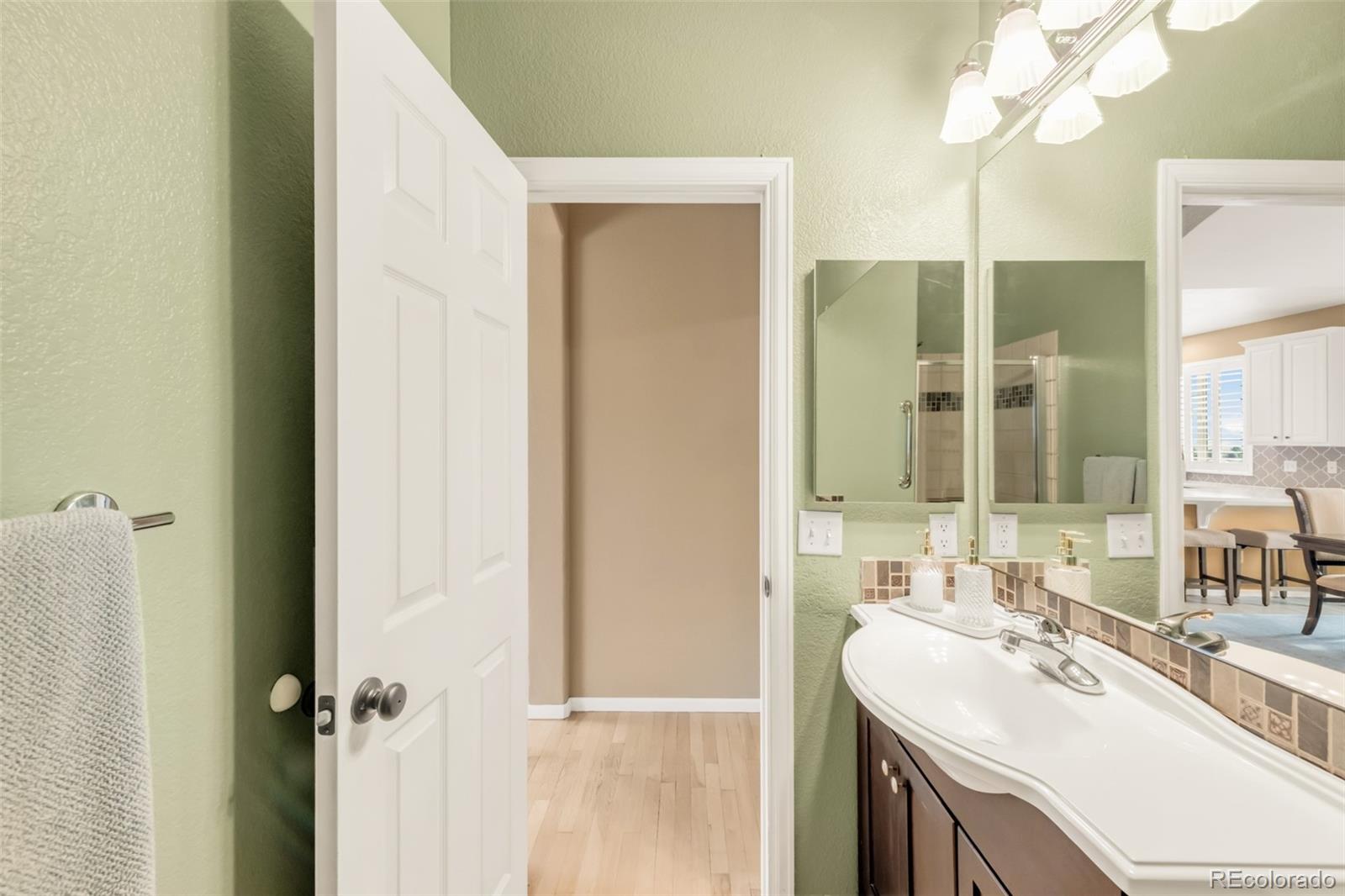 10253 Bentwood Circle