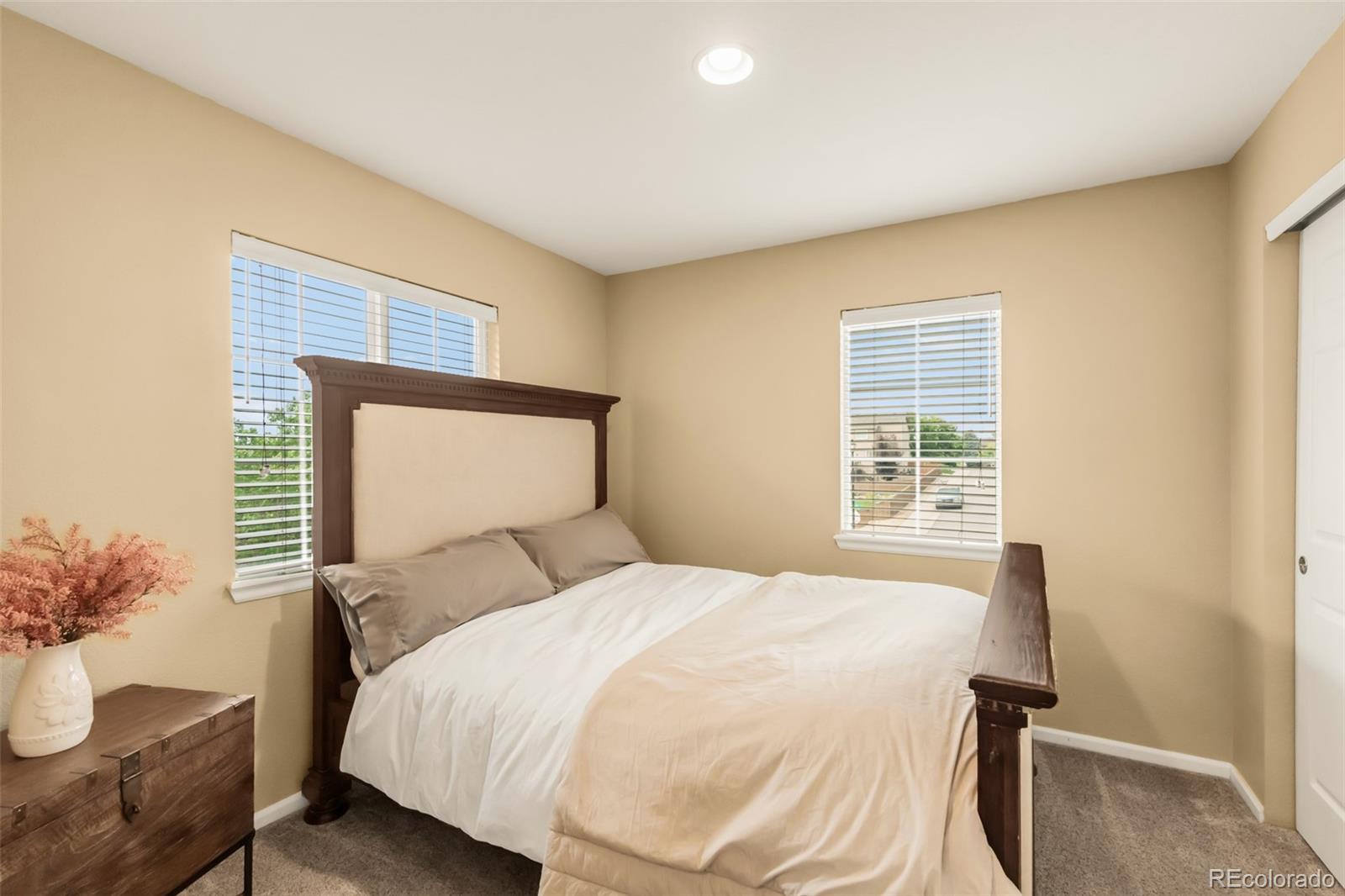 10253 Bentwood Circle