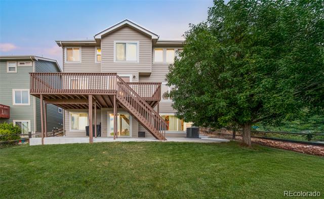 10253 Bentwood Circle