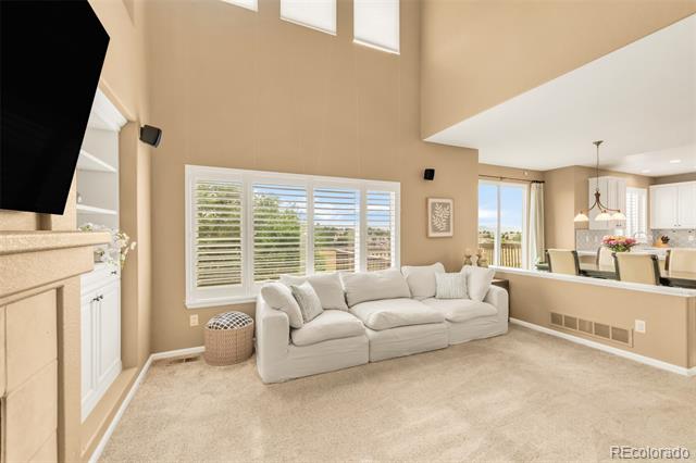 10253 Bentwood Circle
