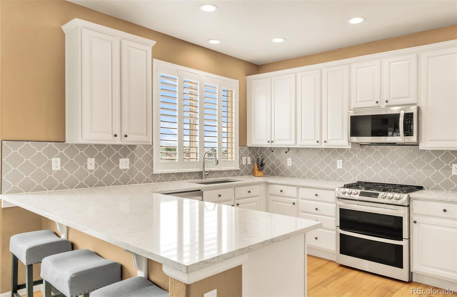 10253 Bentwood Circle