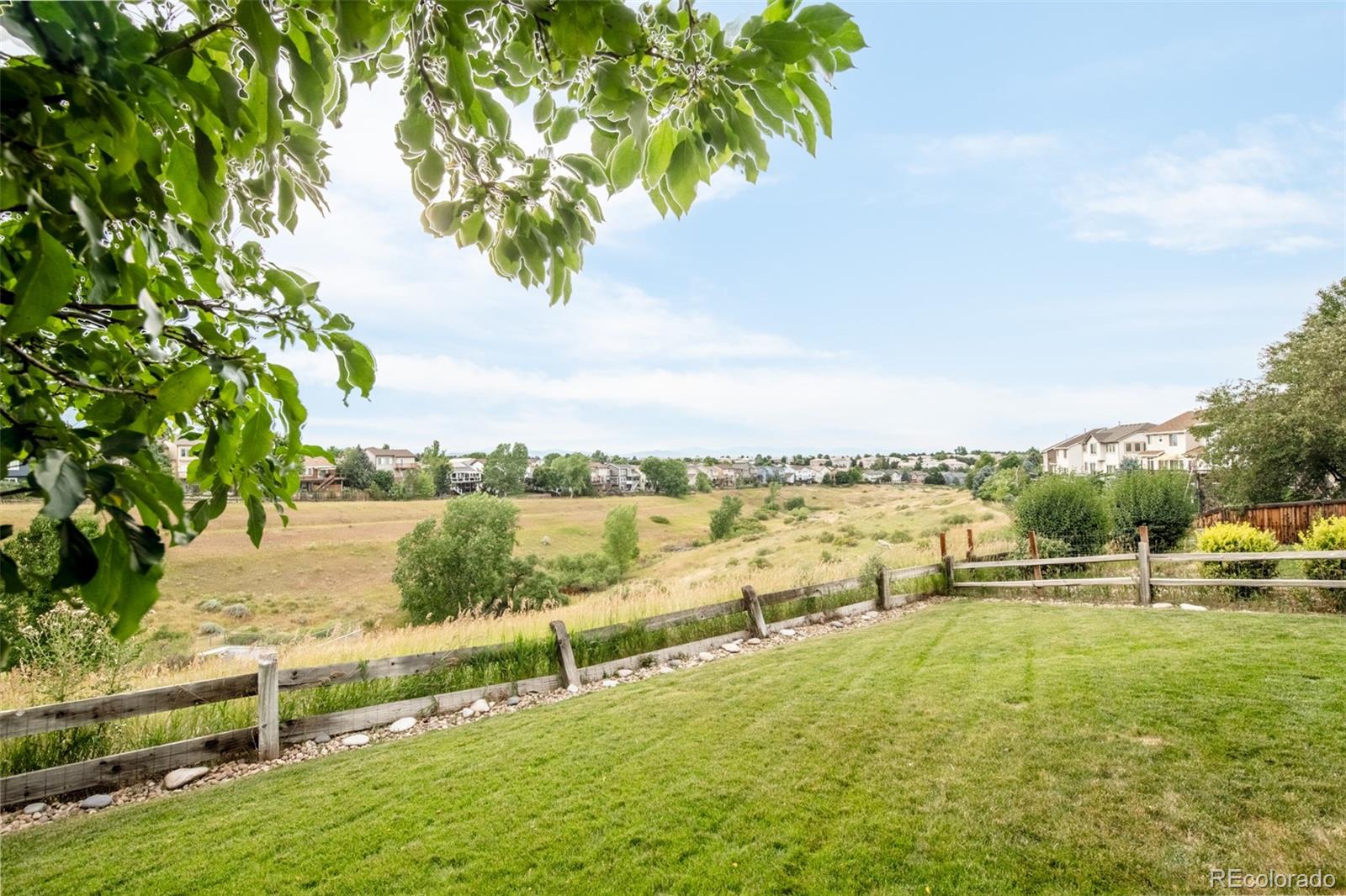 10253 Bentwood Circle