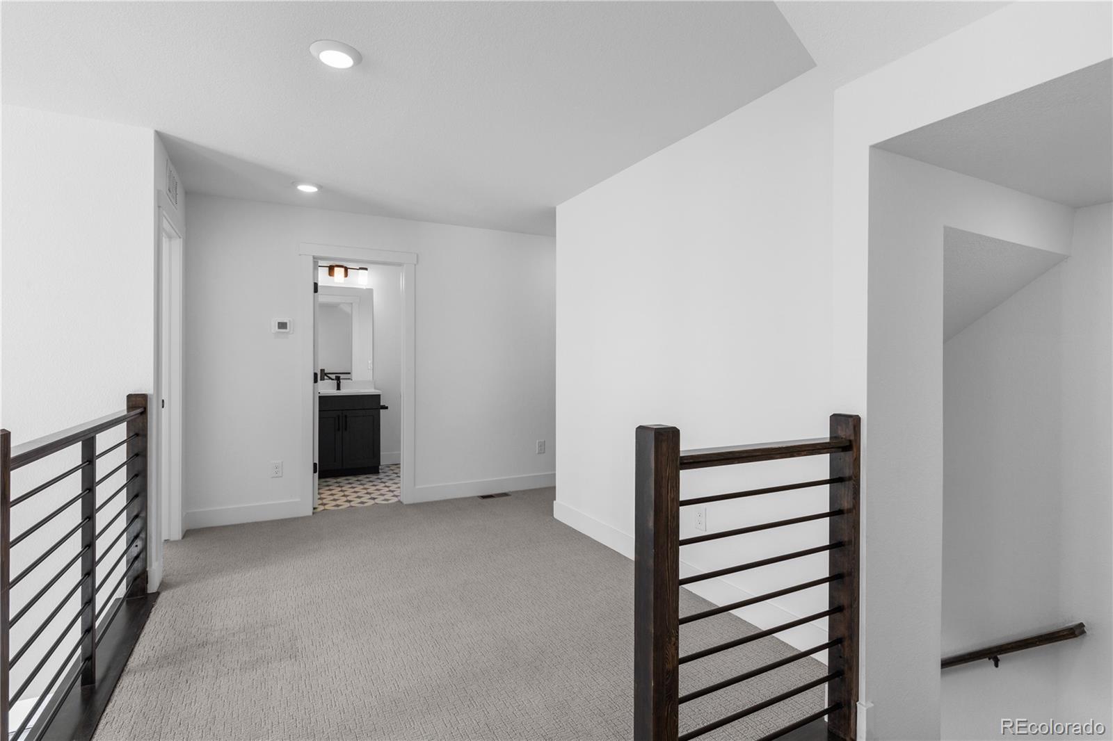 14245 Currant Street