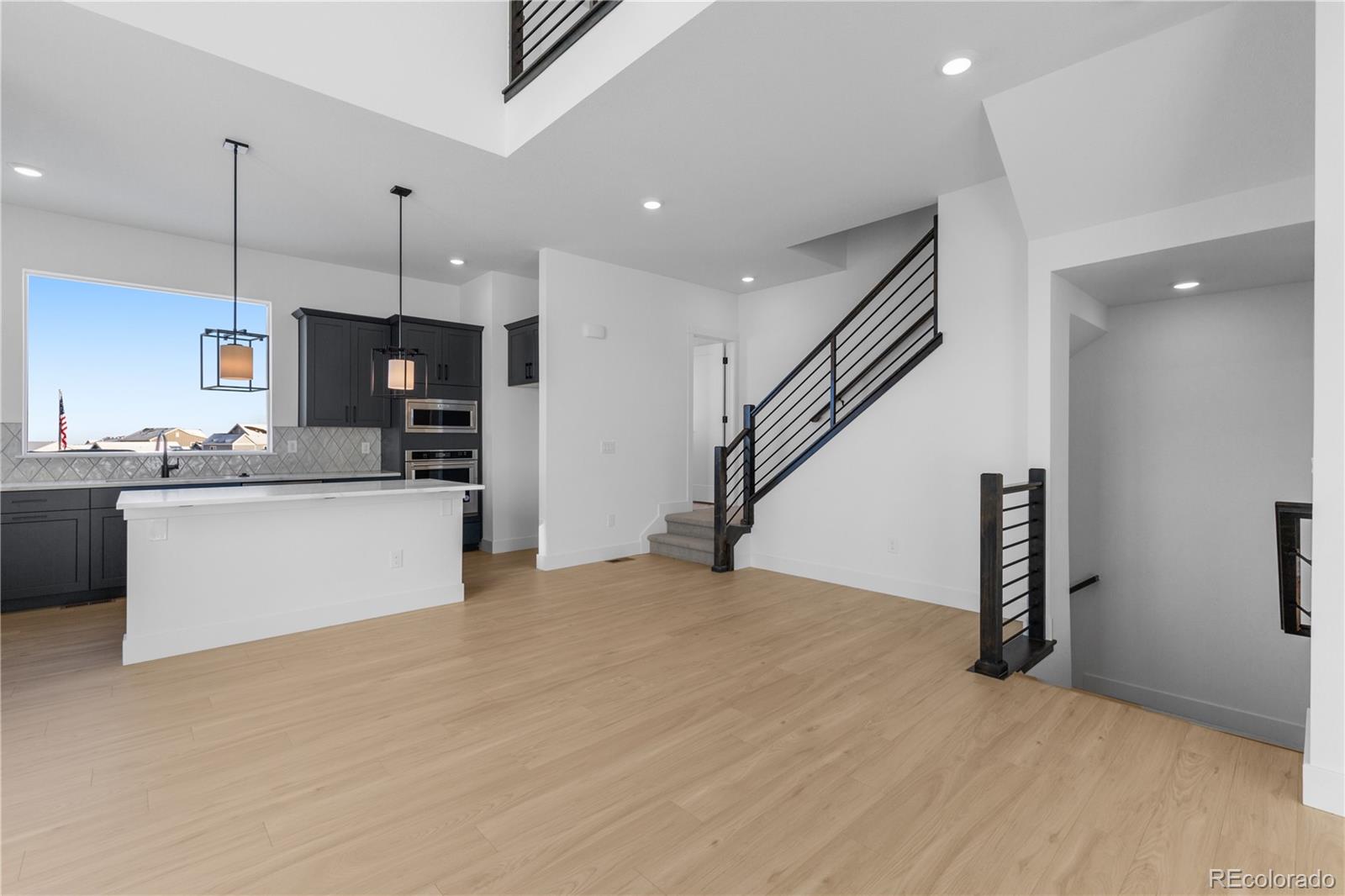 14245 Currant Street