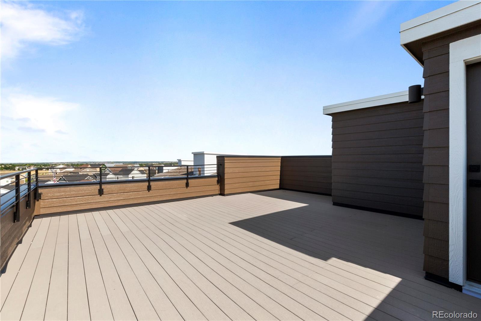 14245 Currant Street