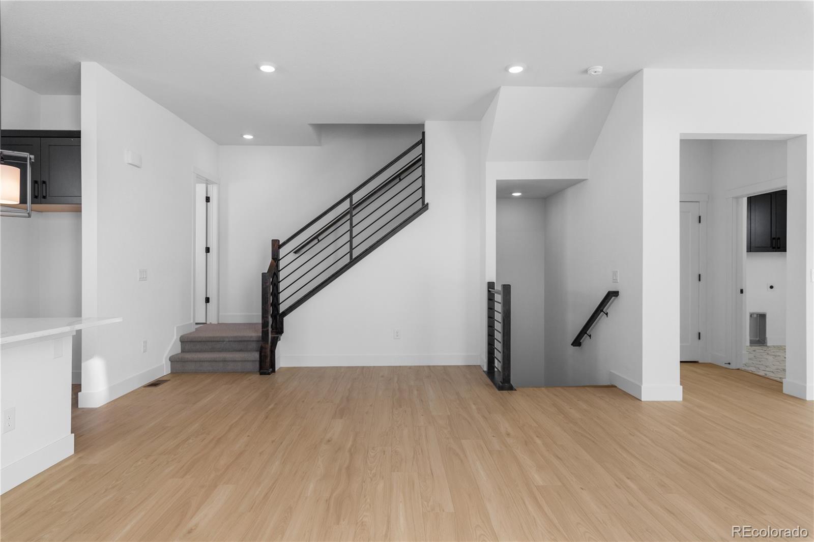 14245 Currant Street