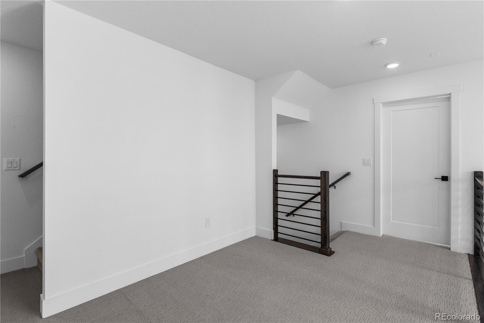 14245 Currant Street