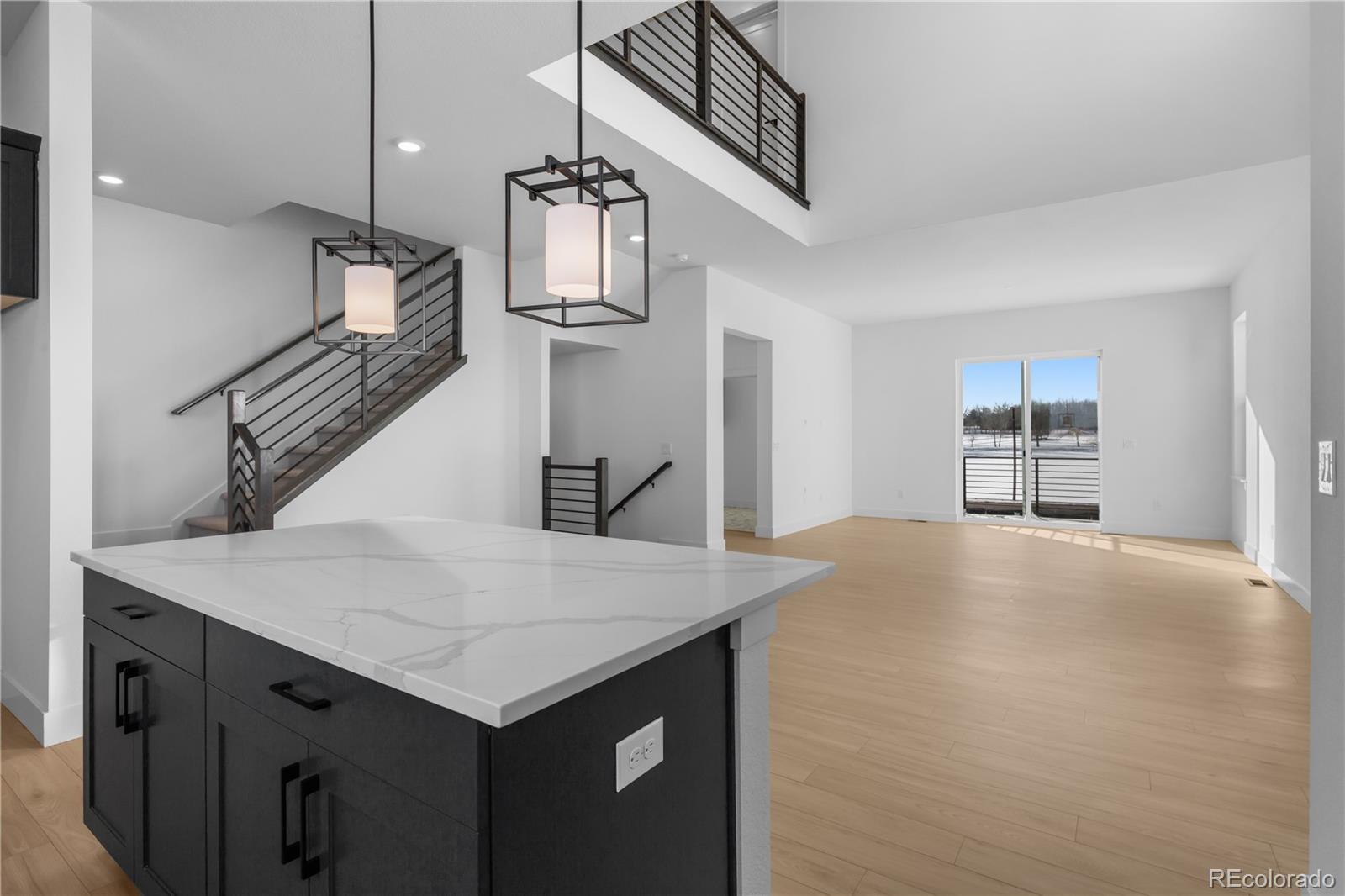 14245 Currant Street