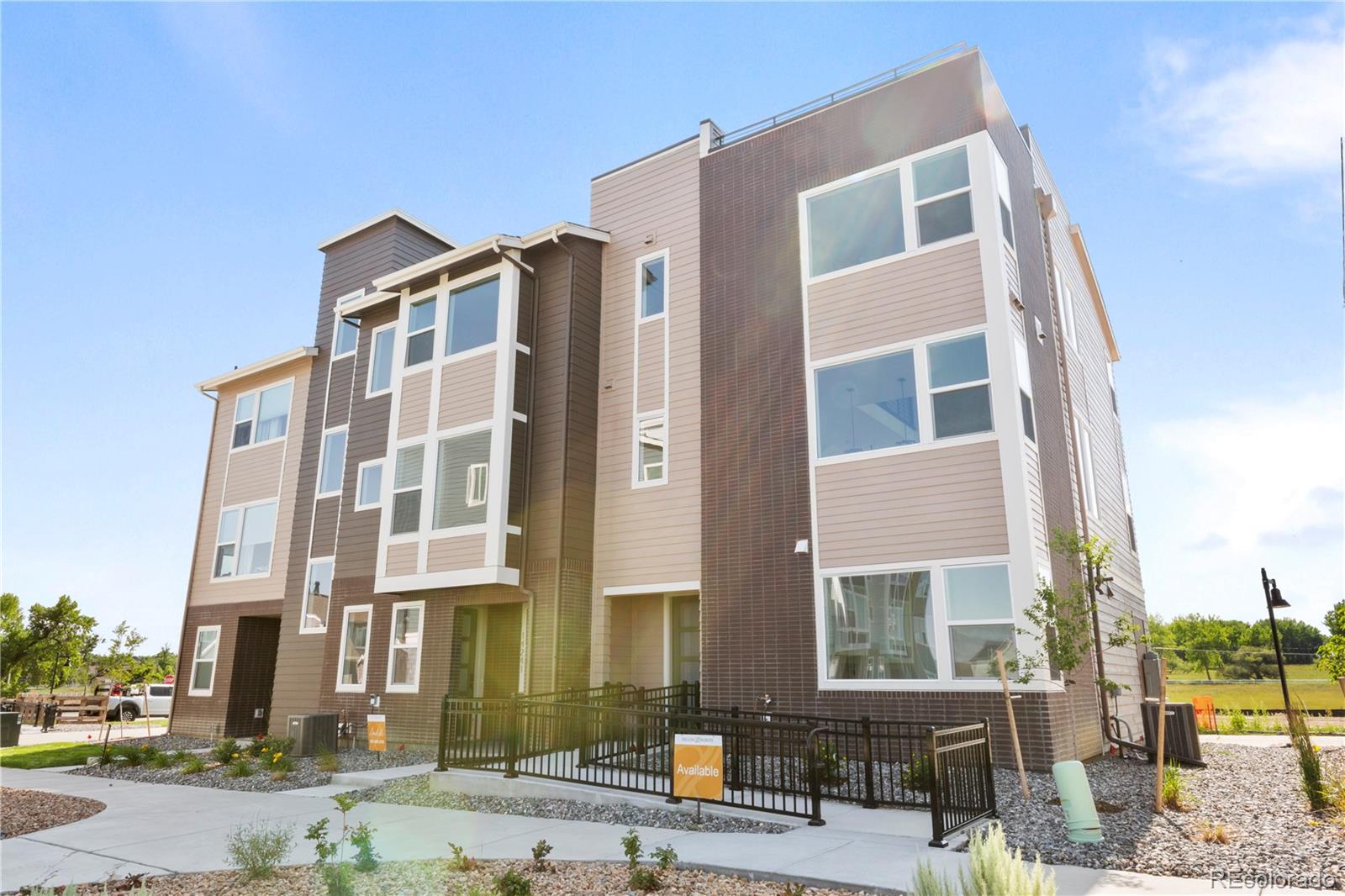 14245 Currant Street