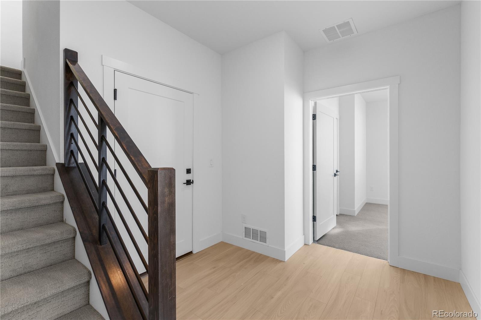 14245 Currant Street