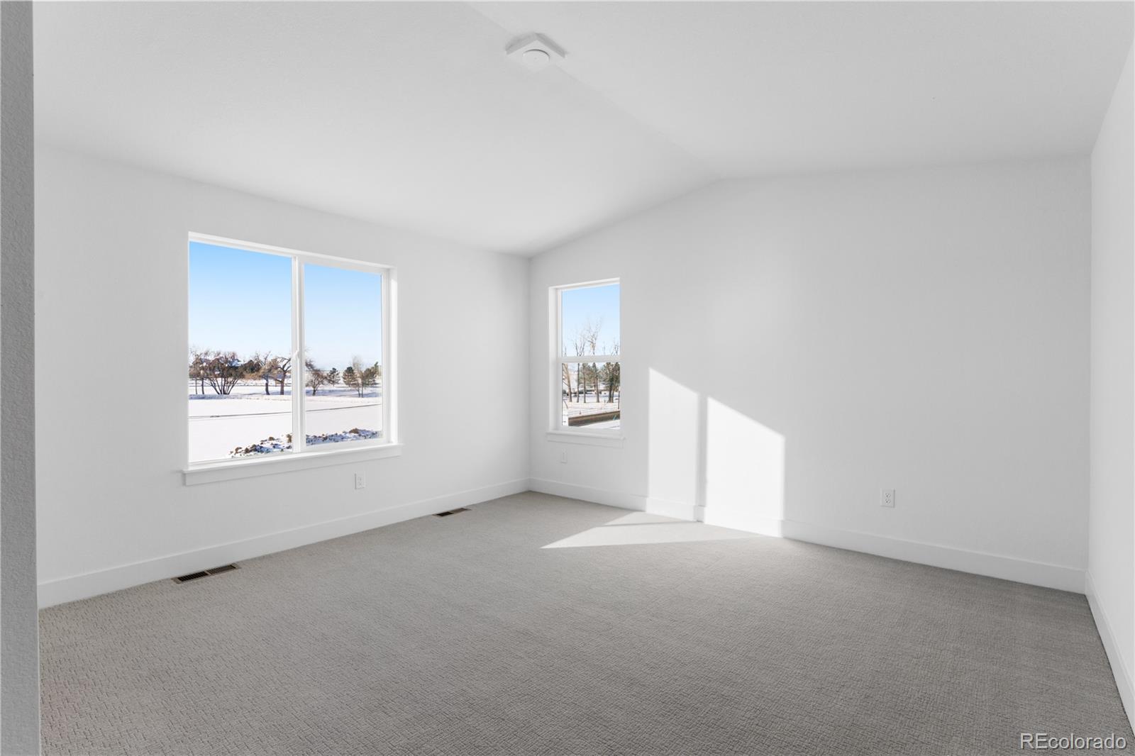 14245 Currant Street