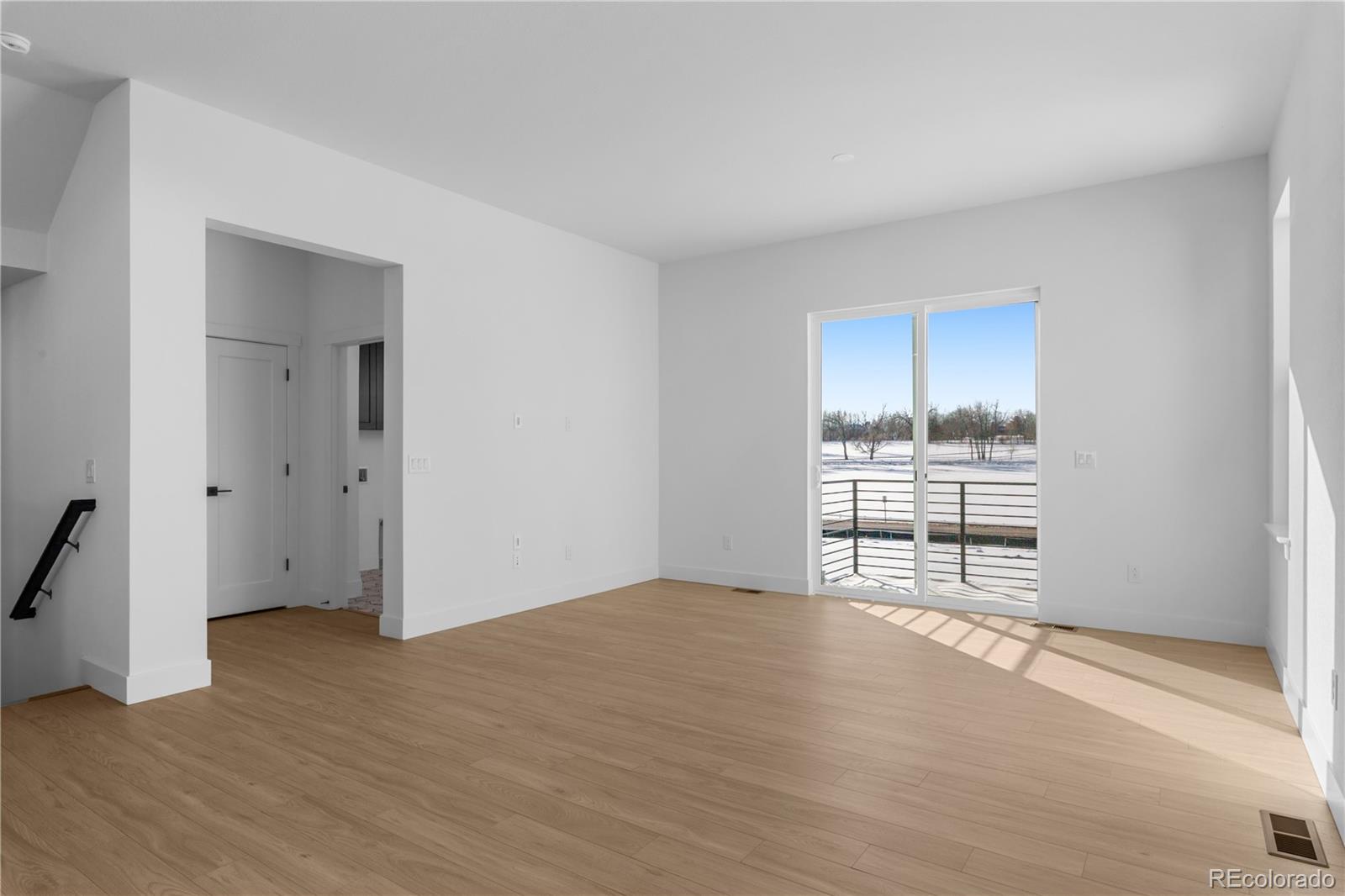 14245 Currant Street