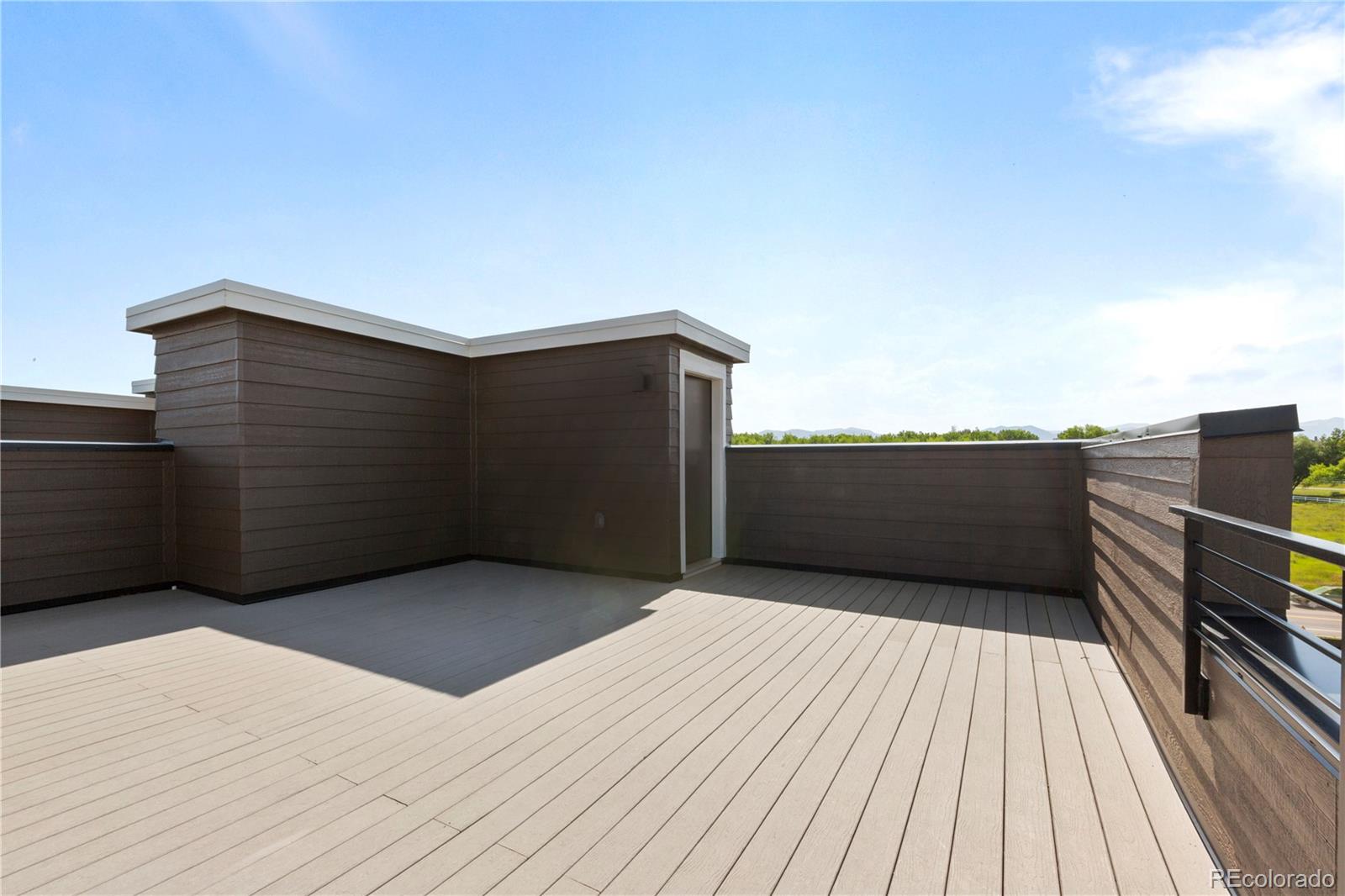 14245 Currant Street