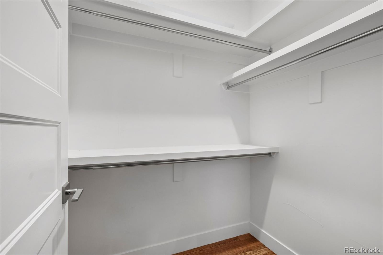 2831 W 25th Avenue Unit: 1