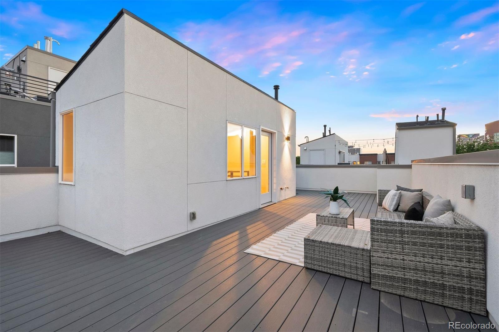 2831 W 25th Avenue Unit: 1