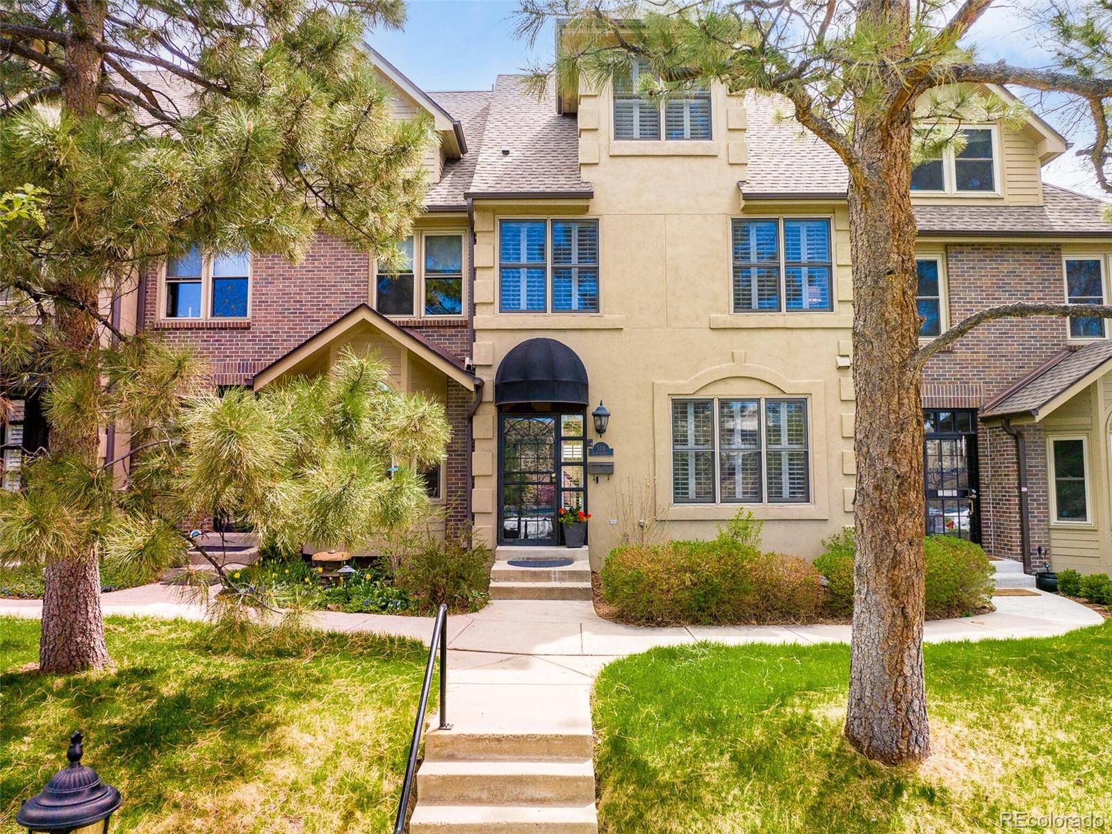 114 Jackson Street