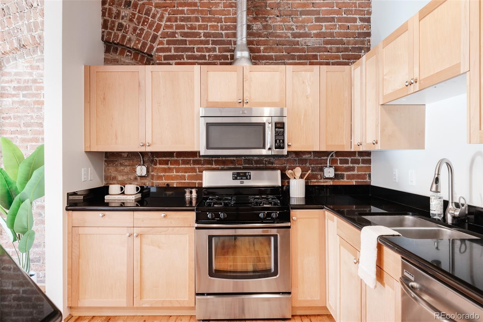 2960 Inca Street Unit: 315