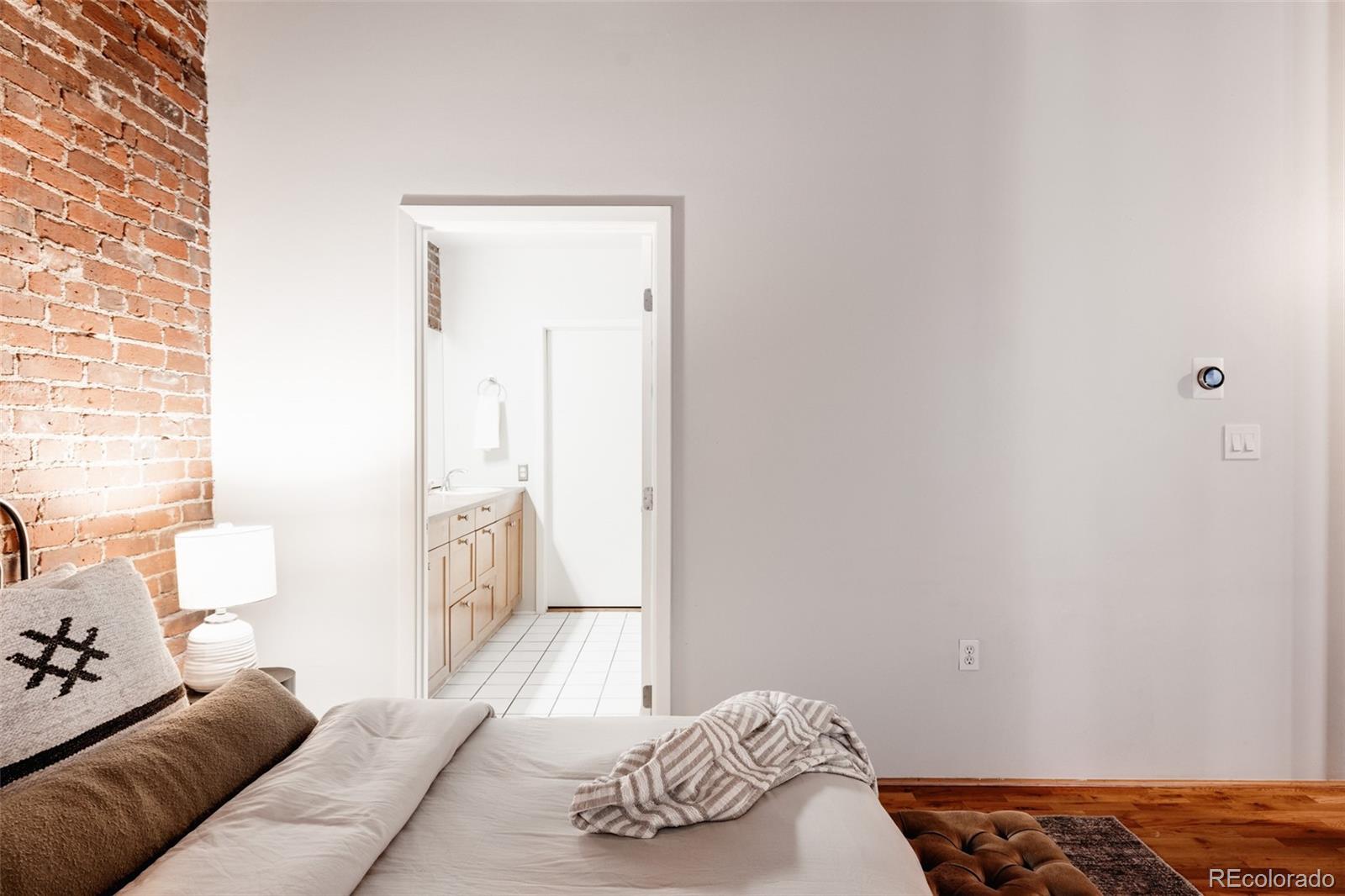 2960 Inca Street Unit: 315