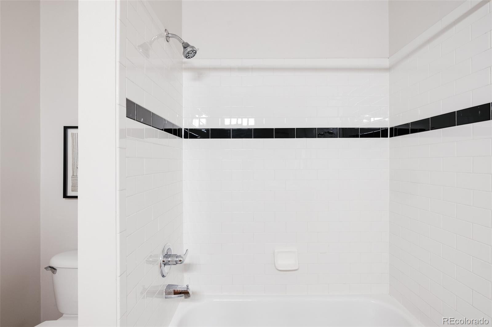 2960 Inca Street Unit: 315