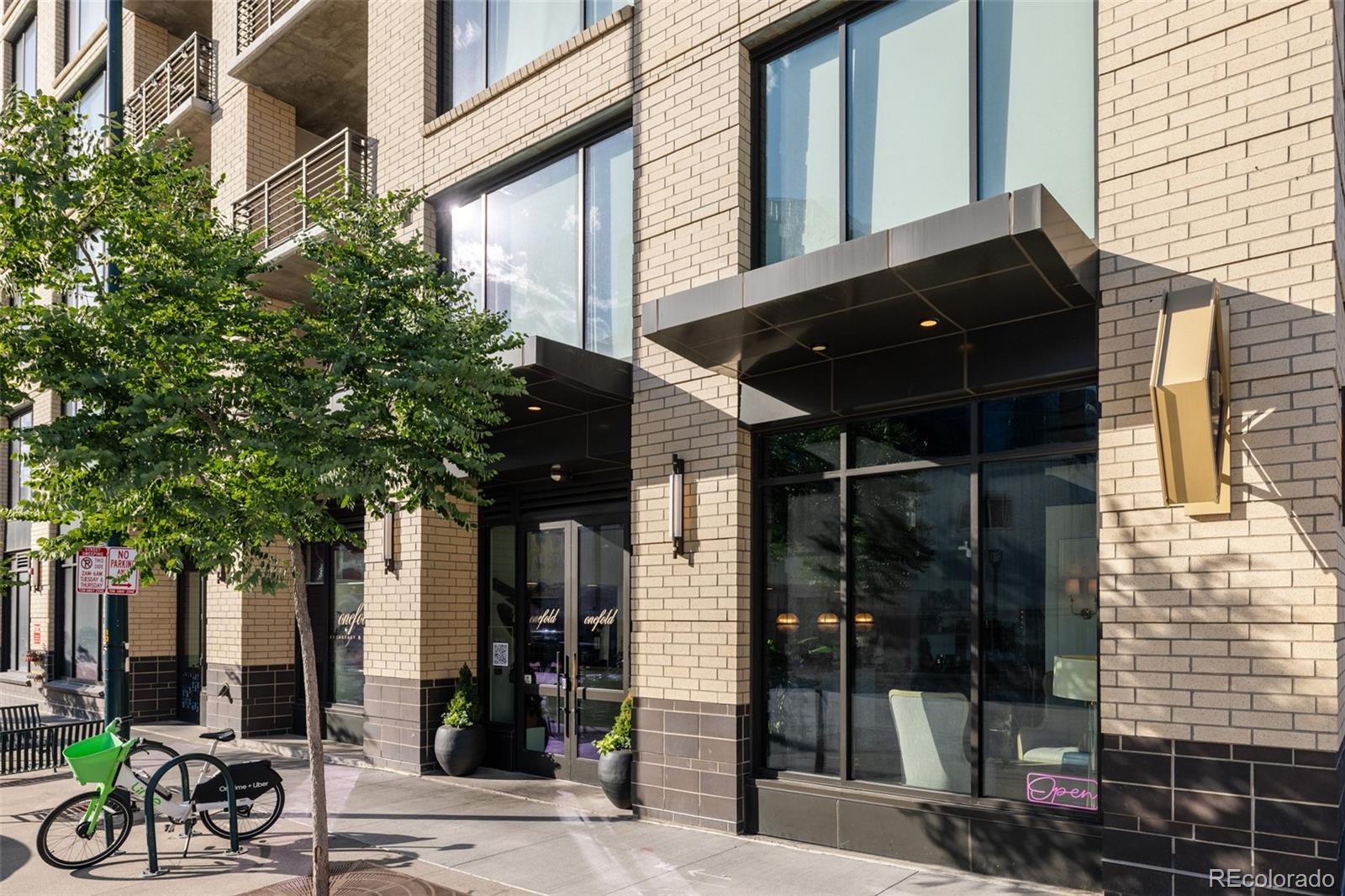 2960 Inca Street Unit: 315