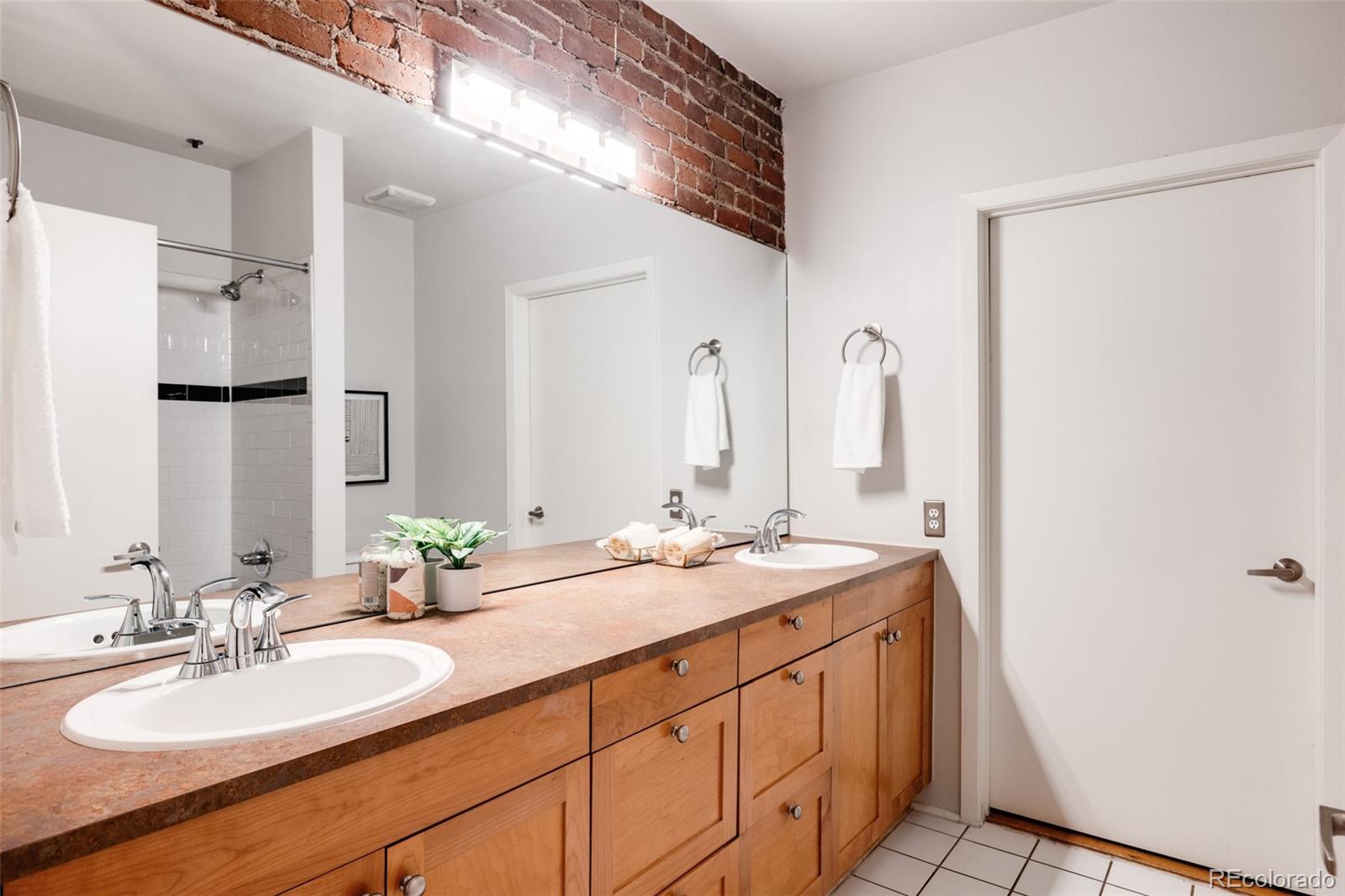 2960 Inca Street Unit: 315