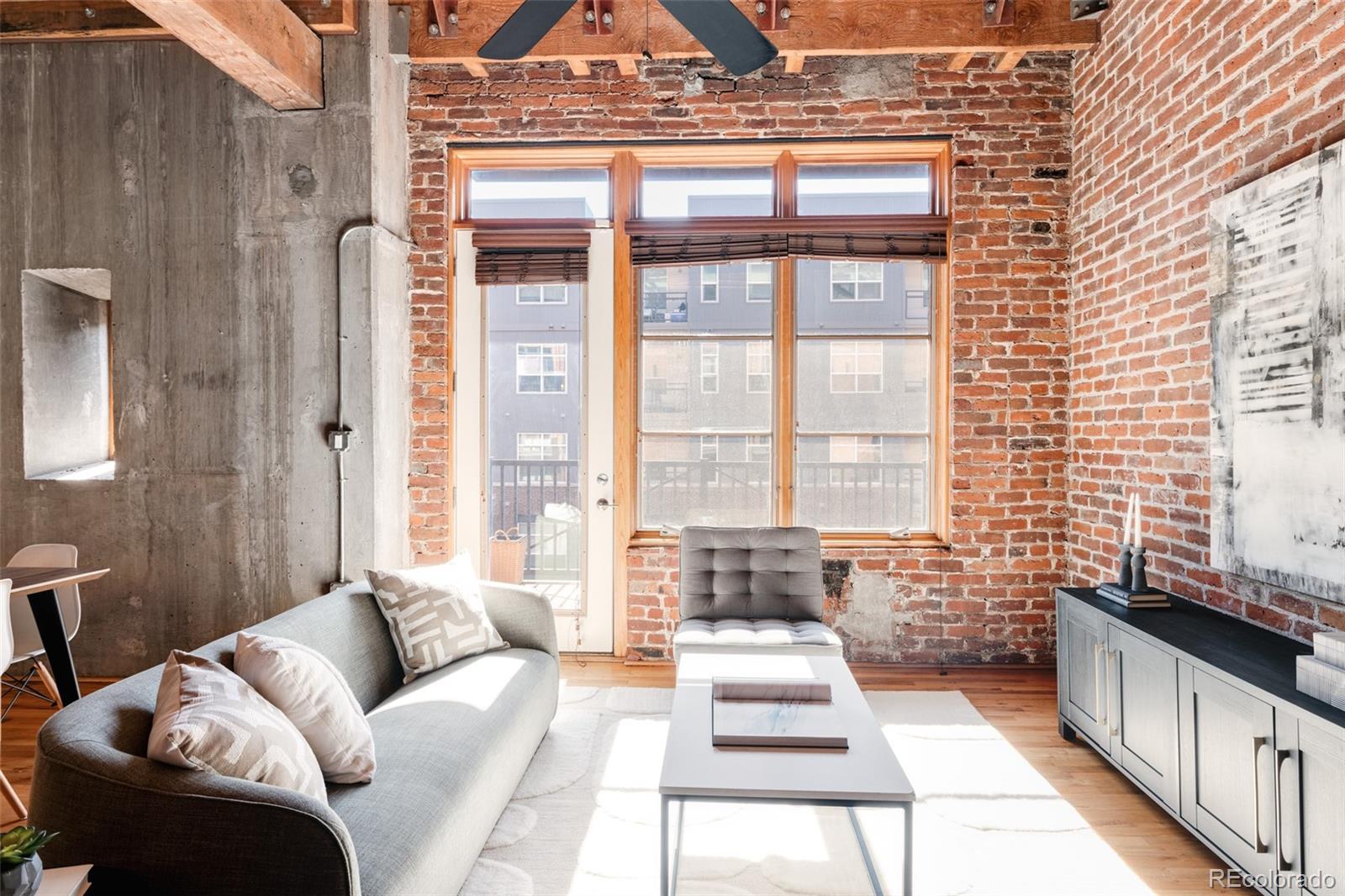 2960 Inca Street Unit: 315