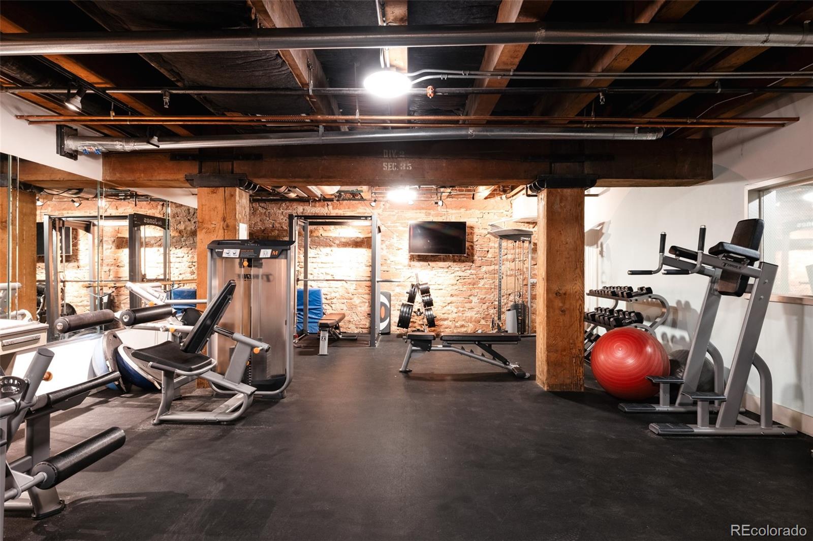2960 Inca Street Unit: 315