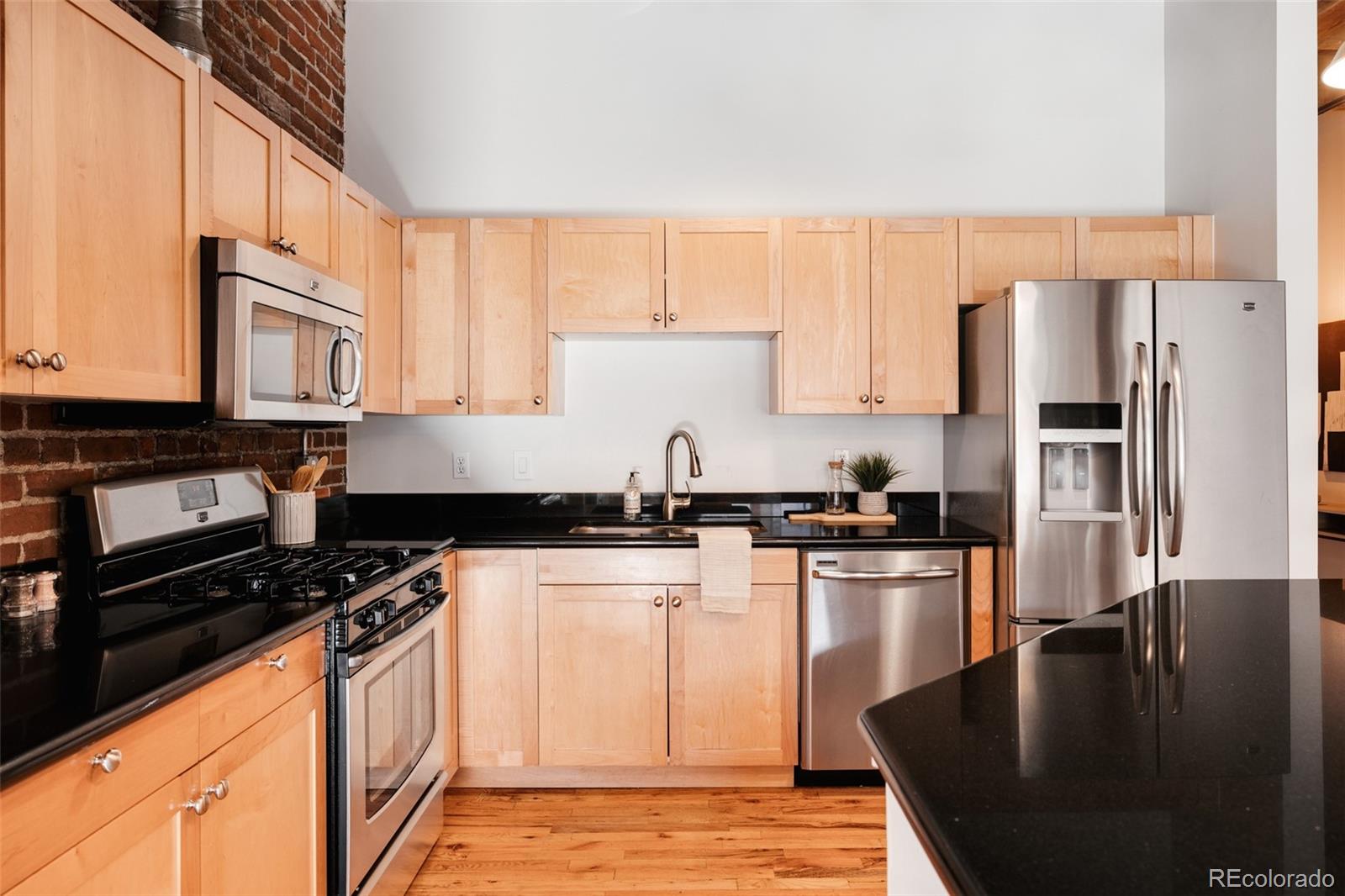 2960 Inca Street Unit: 315