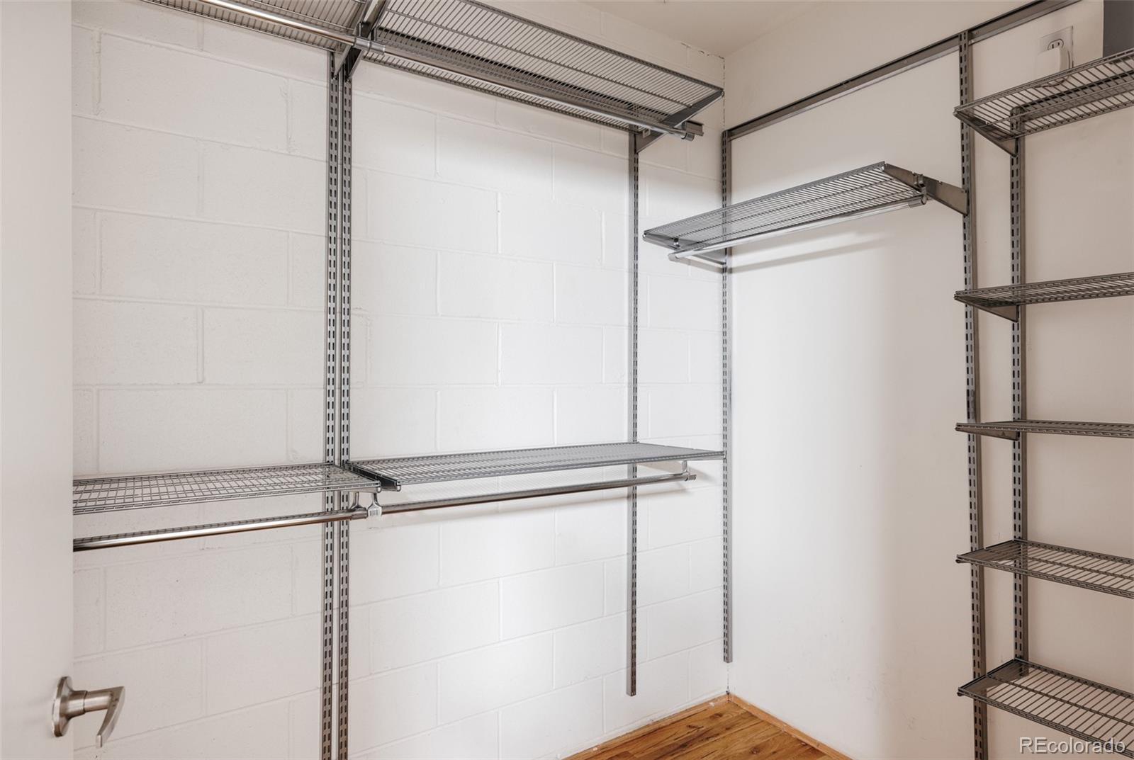 2960 Inca Street Unit: 315