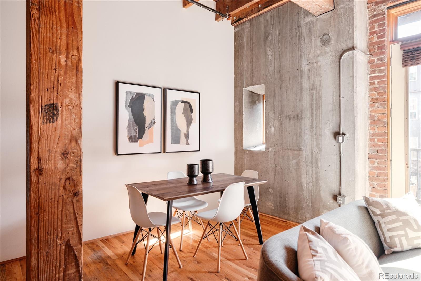 2960 Inca Street Unit: 315