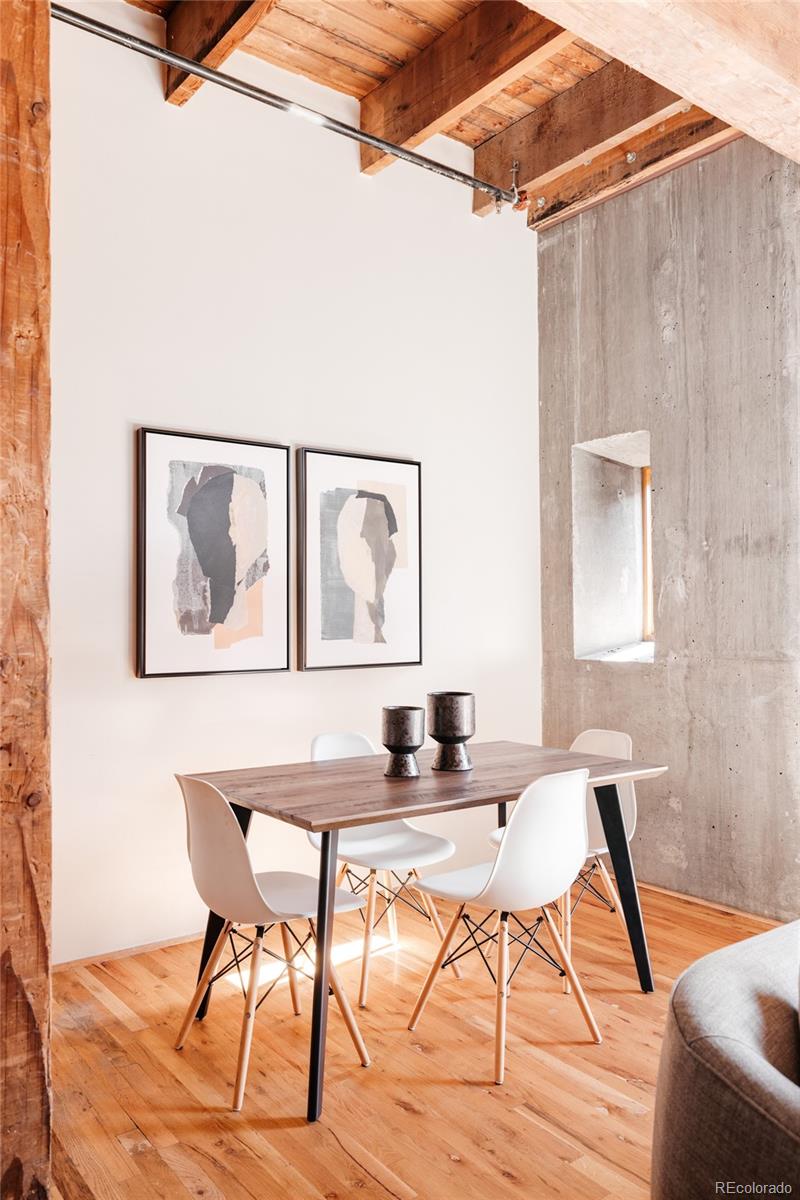2960 Inca Street Unit: 315