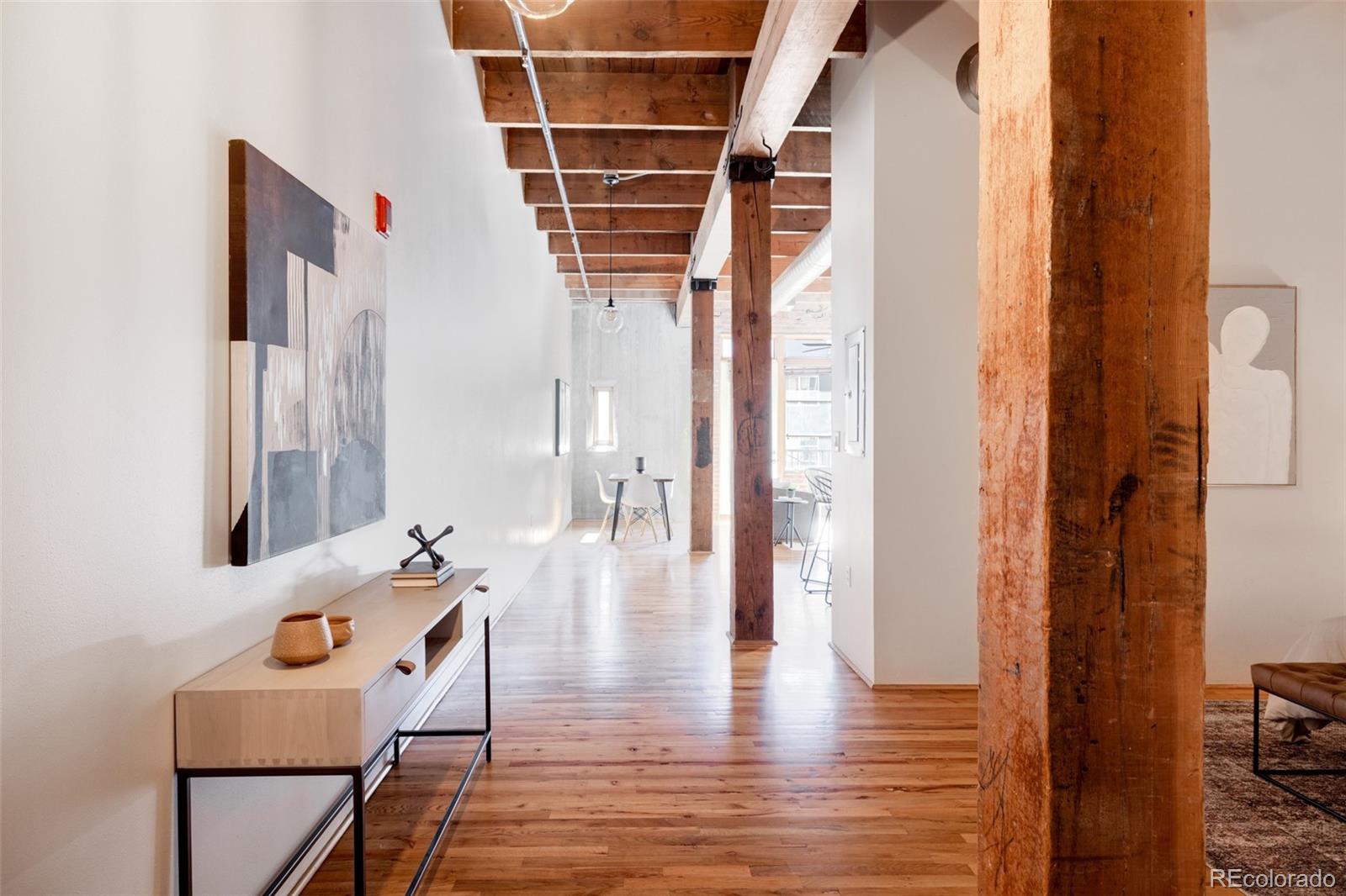 2960 Inca Street Unit: 315