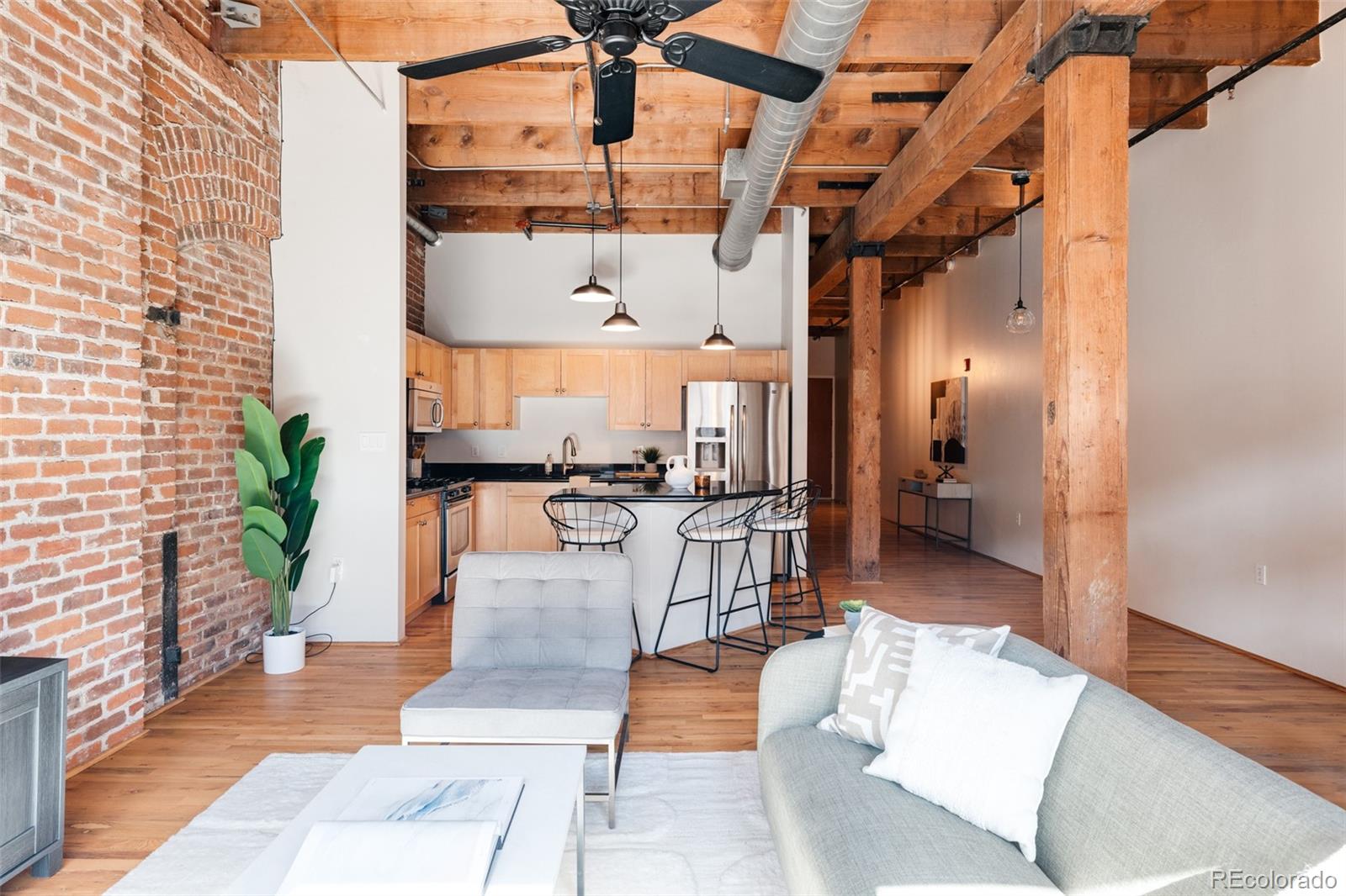 2960 Inca Street Unit: 315
