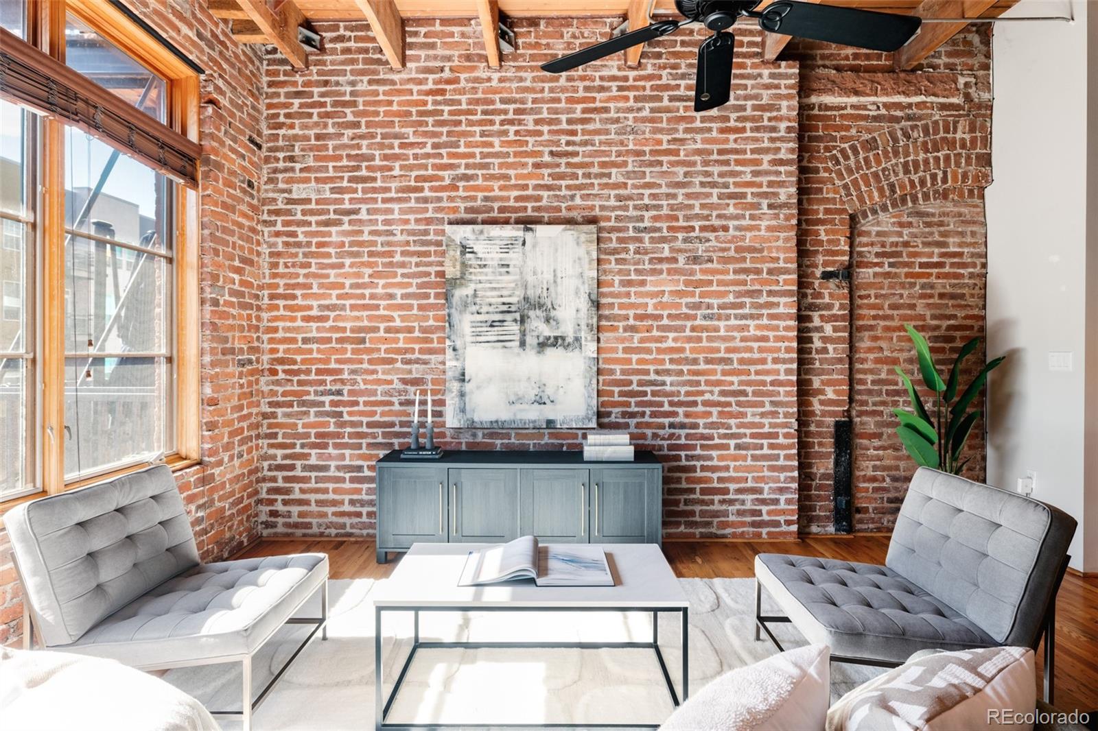 2960 Inca Street Unit: 315