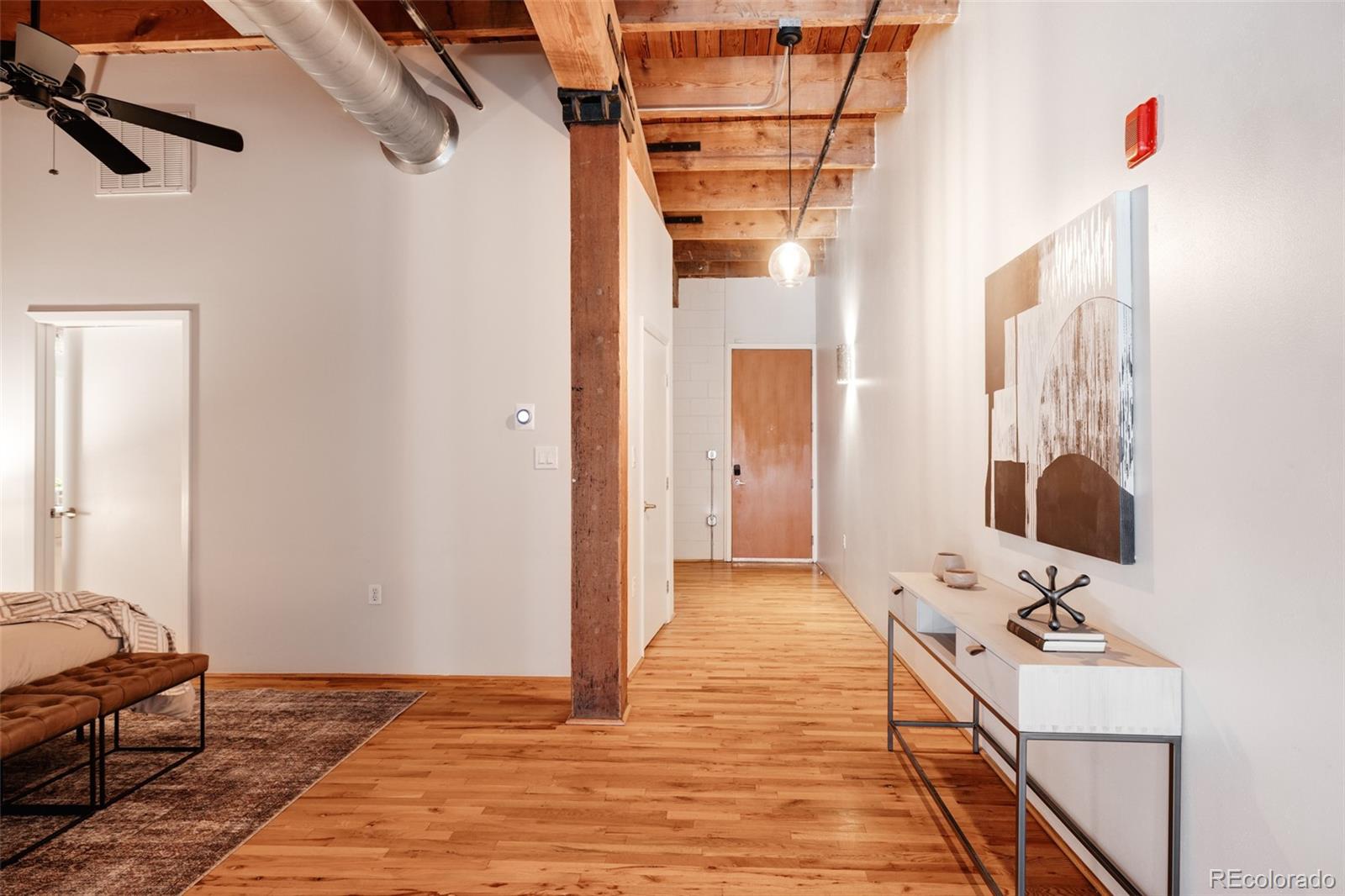 2960 Inca Street Unit: 315