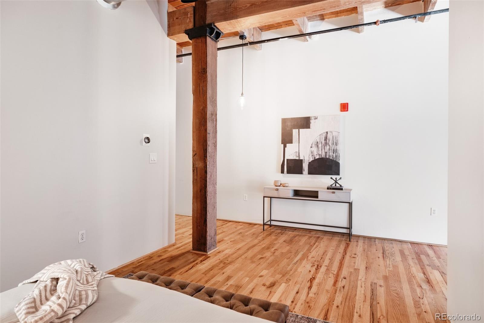 2960 Inca Street Unit: 315